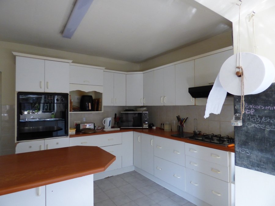 4 Bedroom Property for Sale in East Bank Eastern Cape